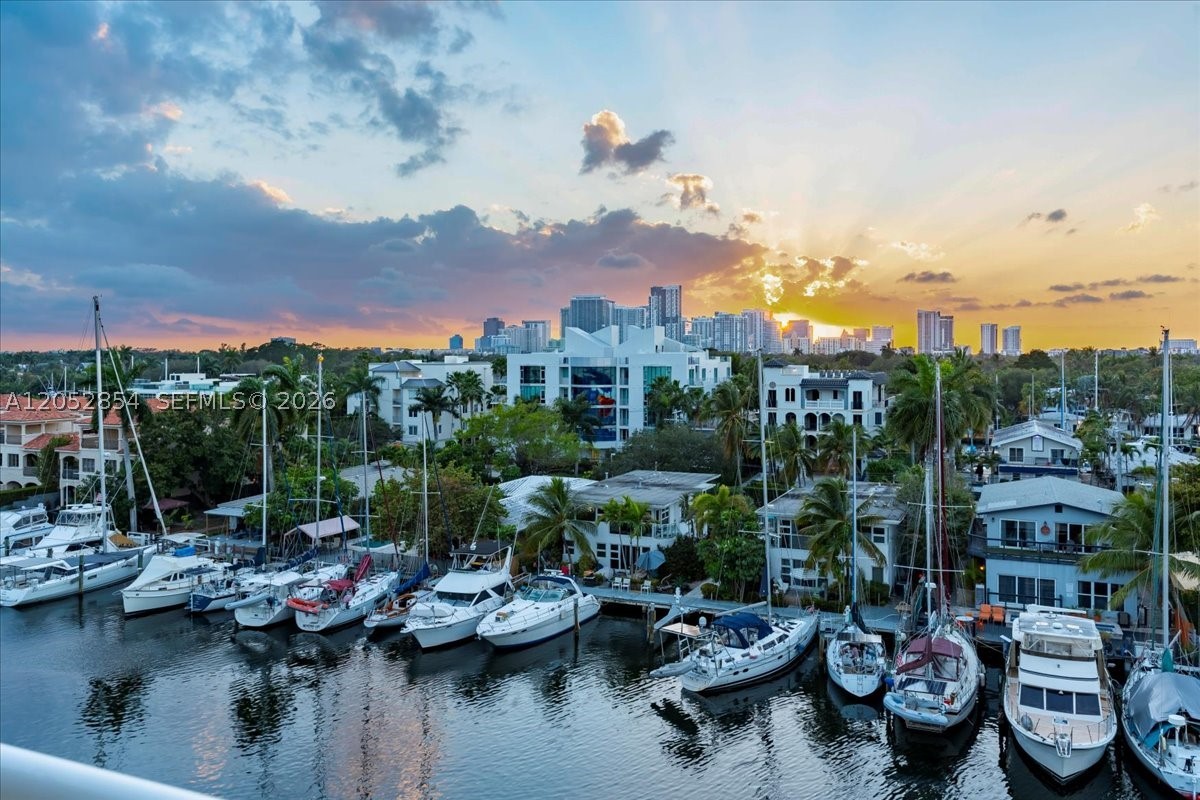 Fort Lauderdale photo 4