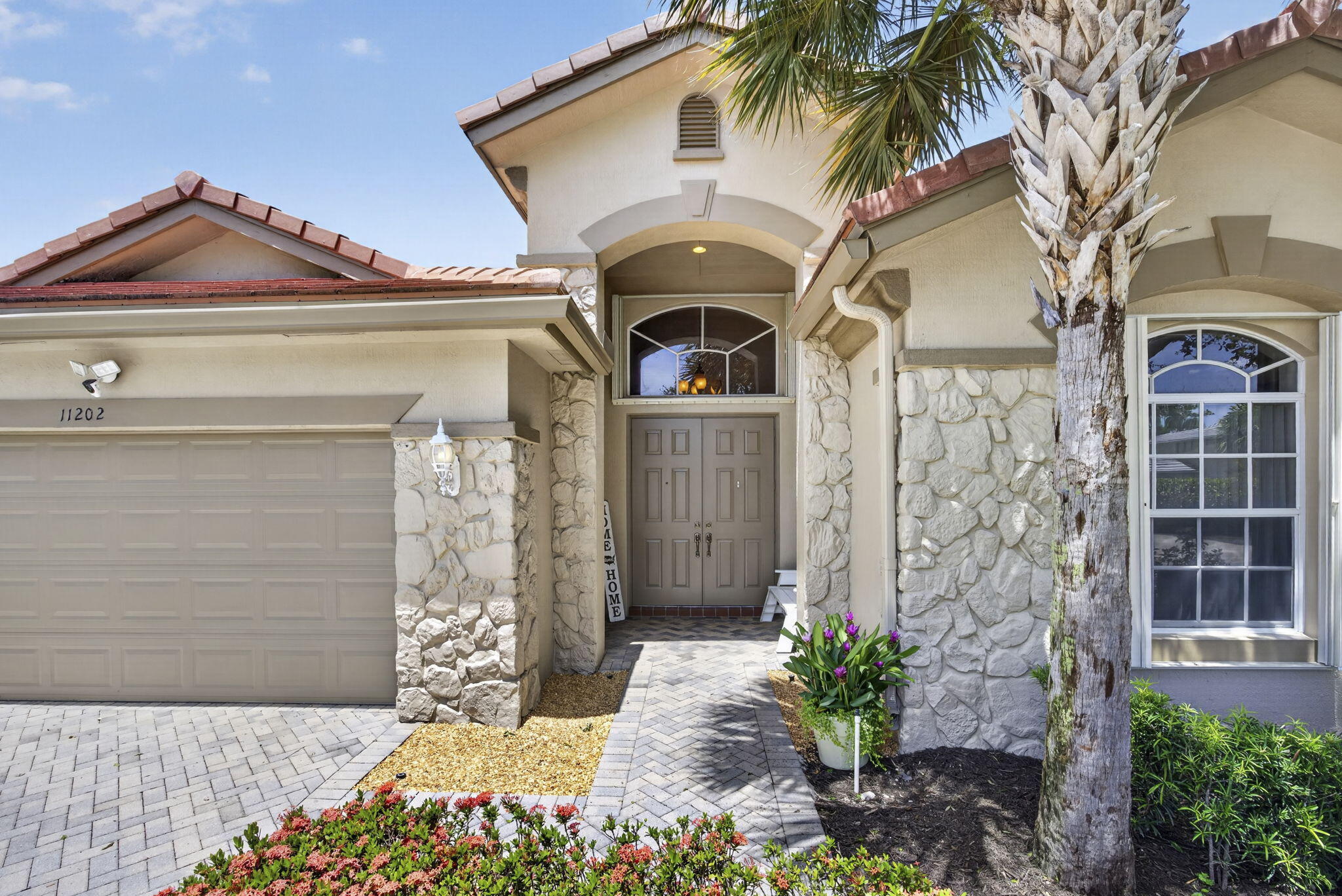 Palm Beach Gardens photo 3