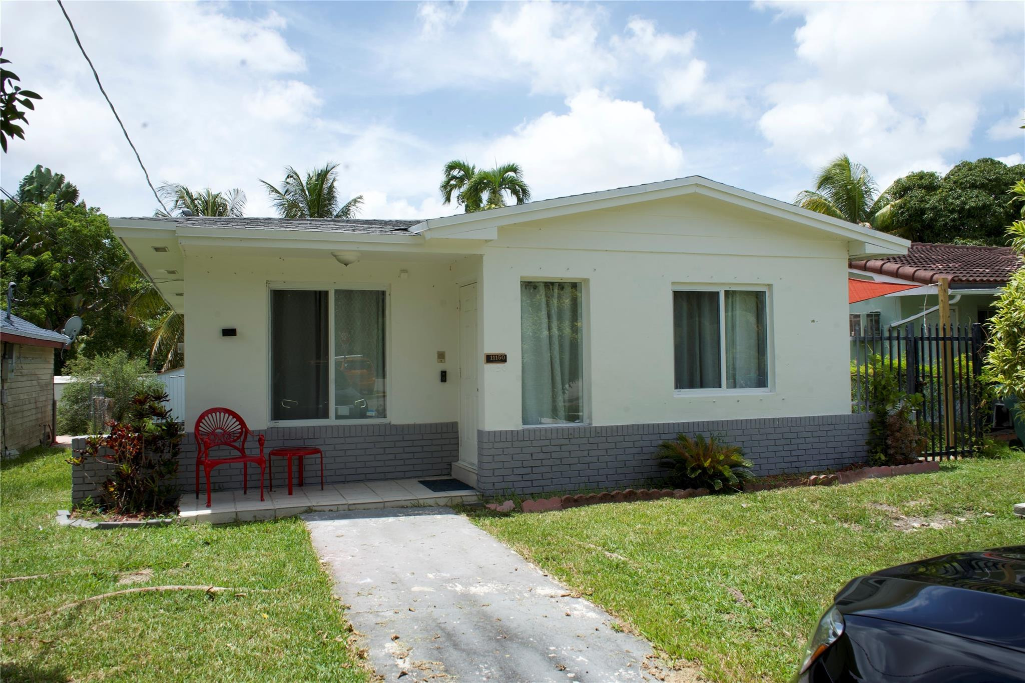 Miami photo 1