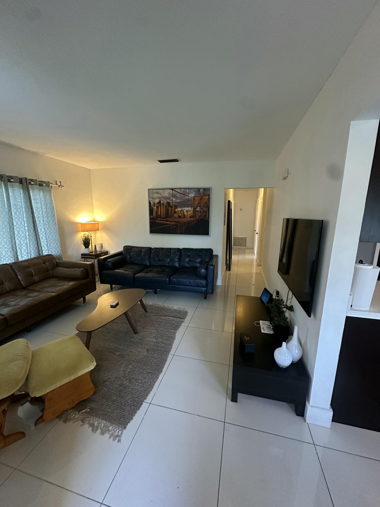 Miami photo 5
