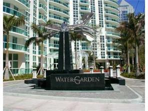 Fort Lauderdale photo 1