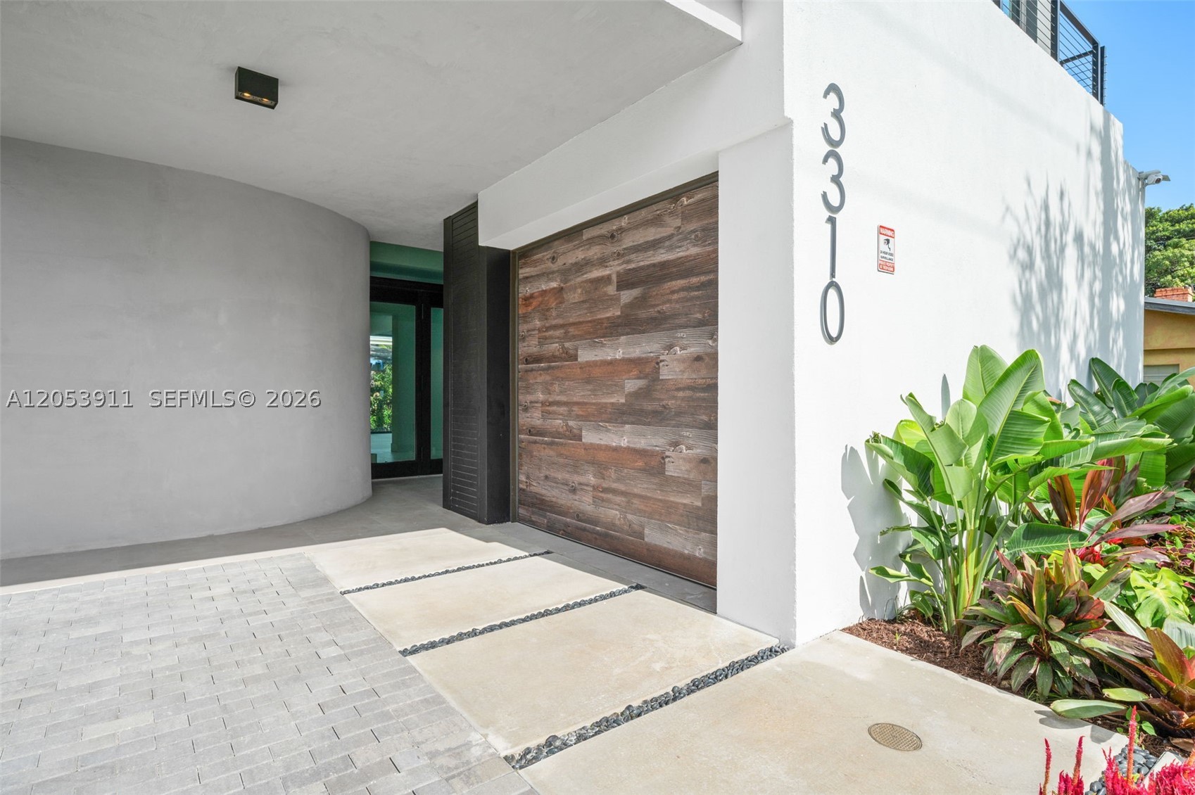 Miami photo 2