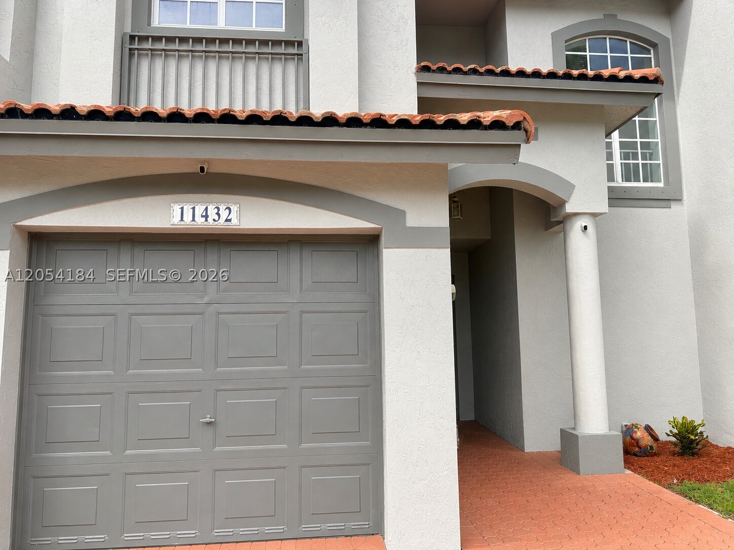 Doral photo 2