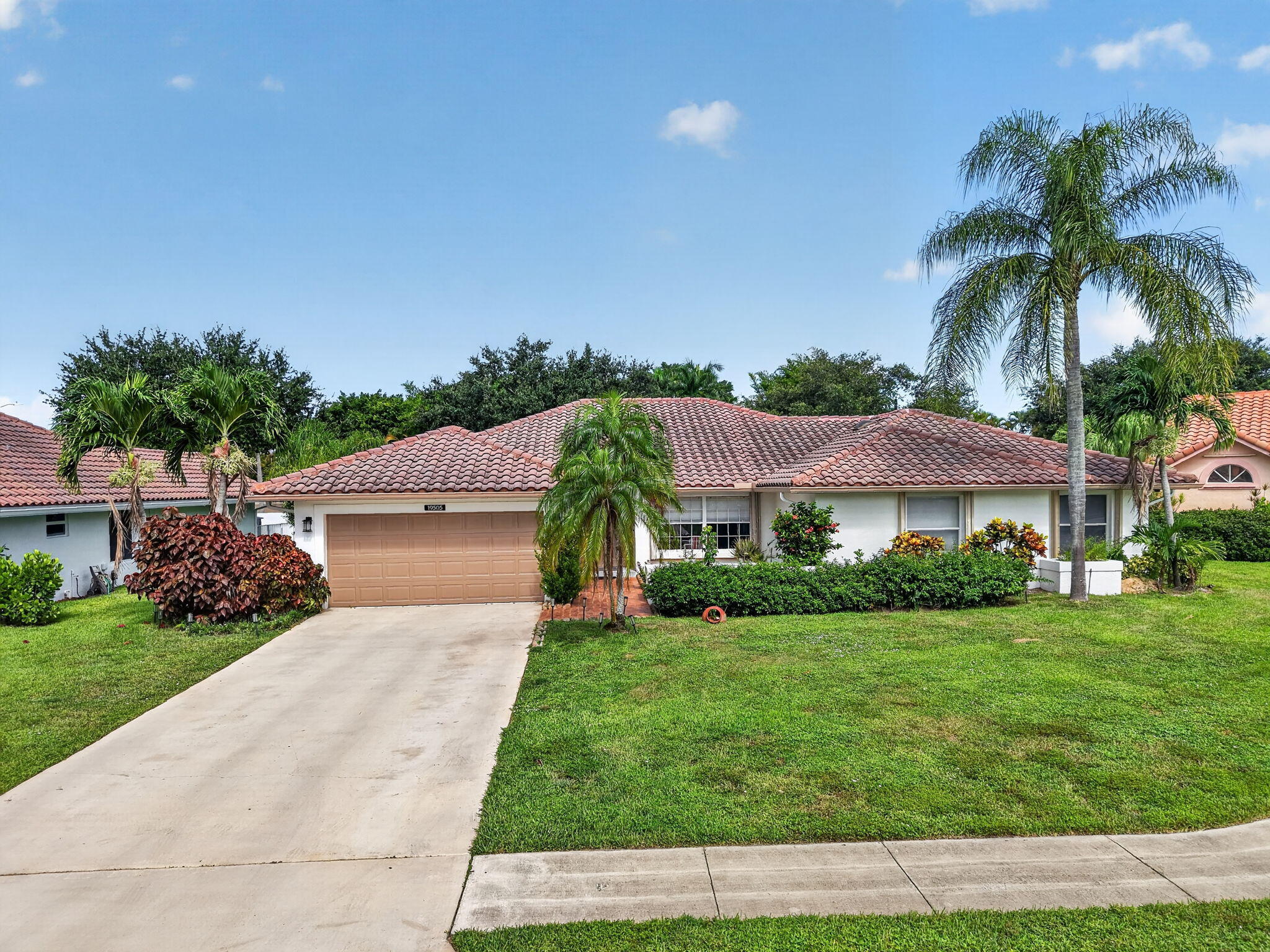 Boca Raton photo 1