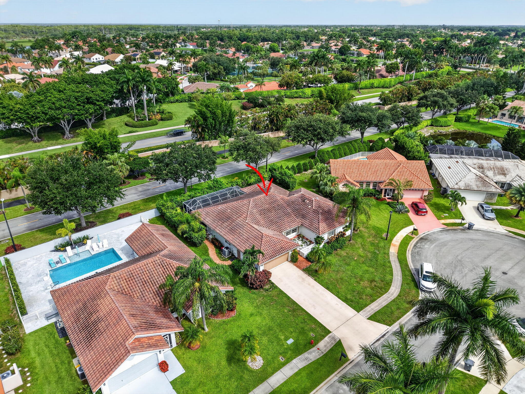Boca Raton photo 2