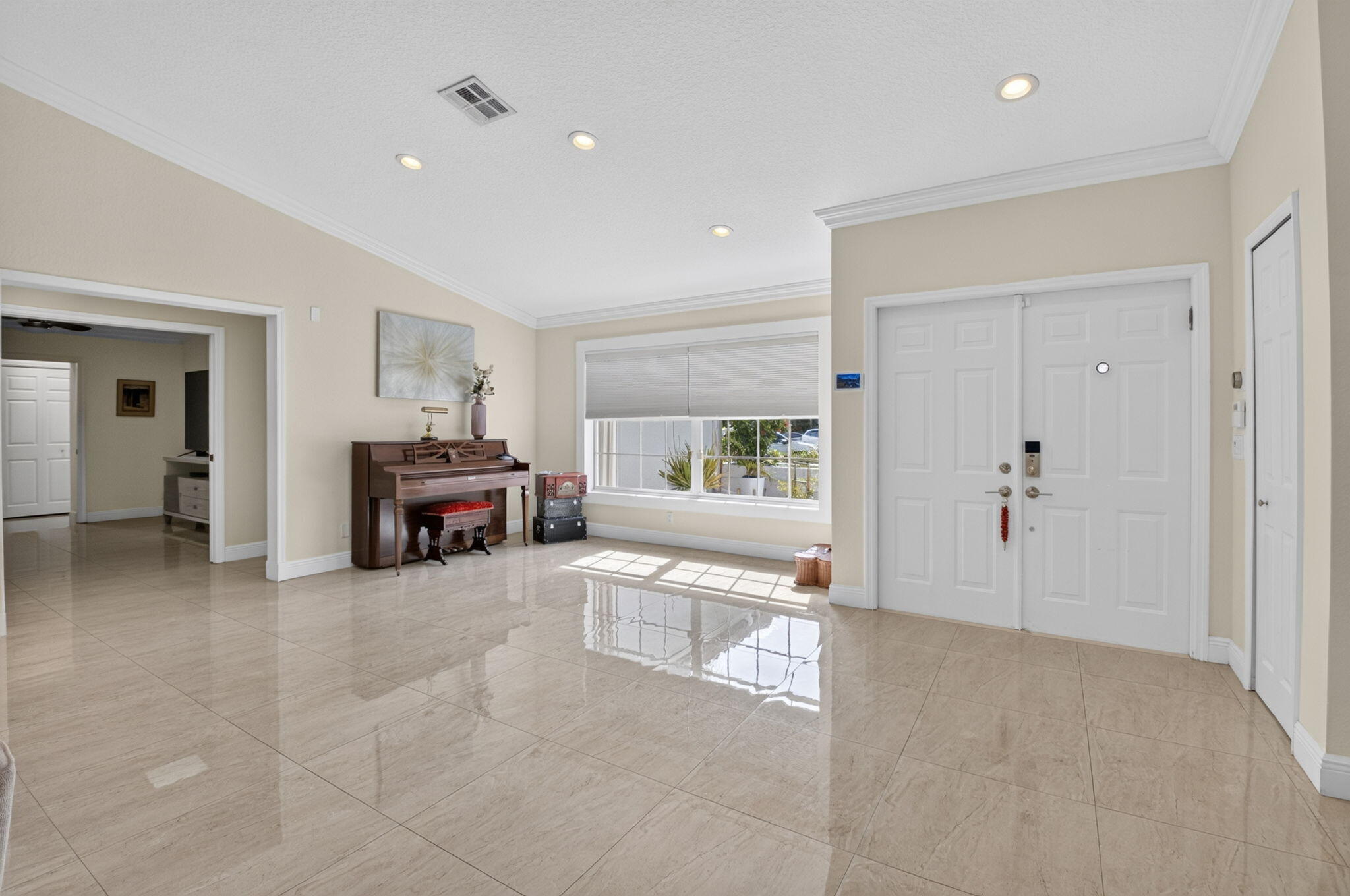 Boca Raton photo 4