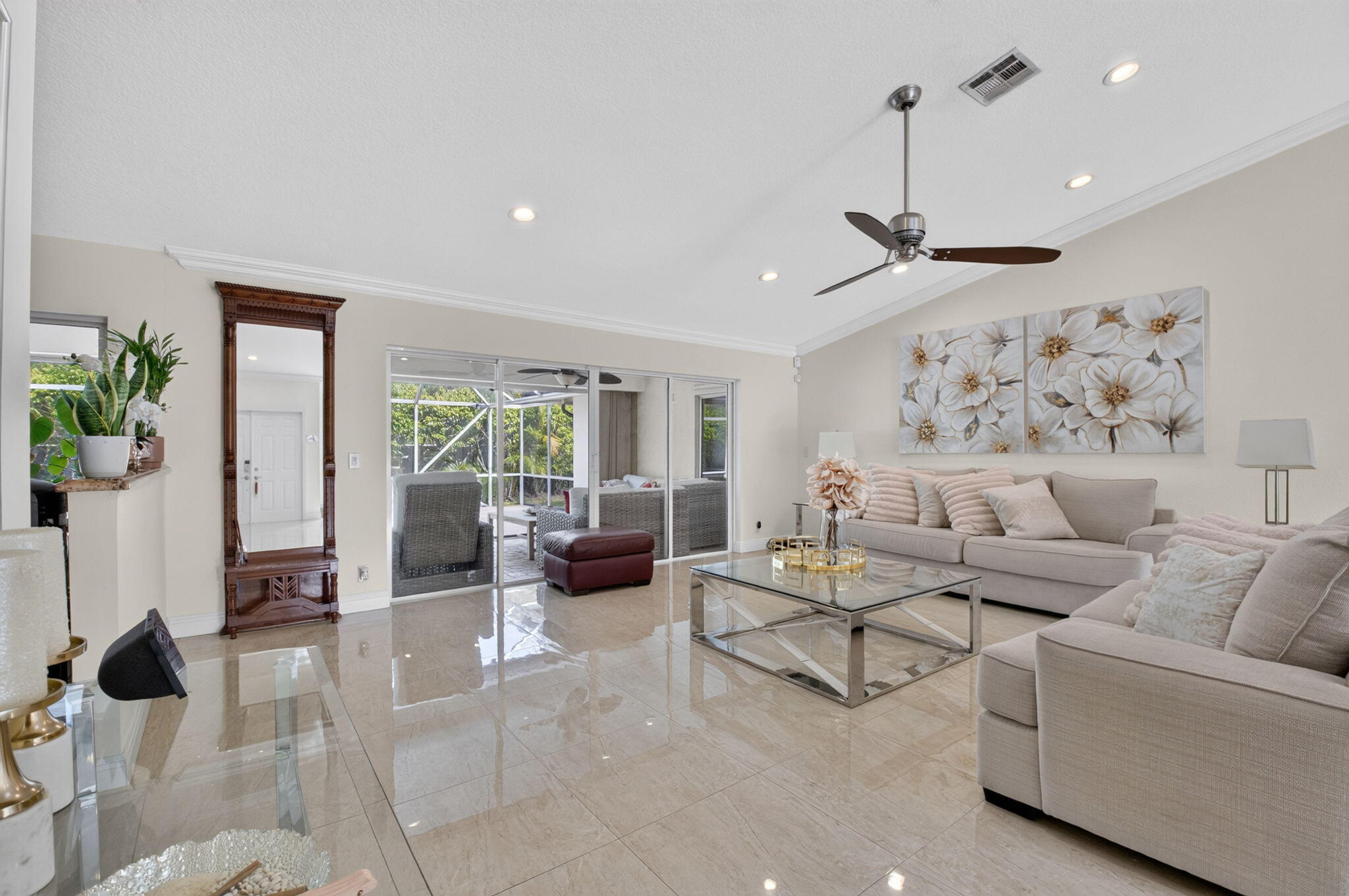 Boca Raton photo 5