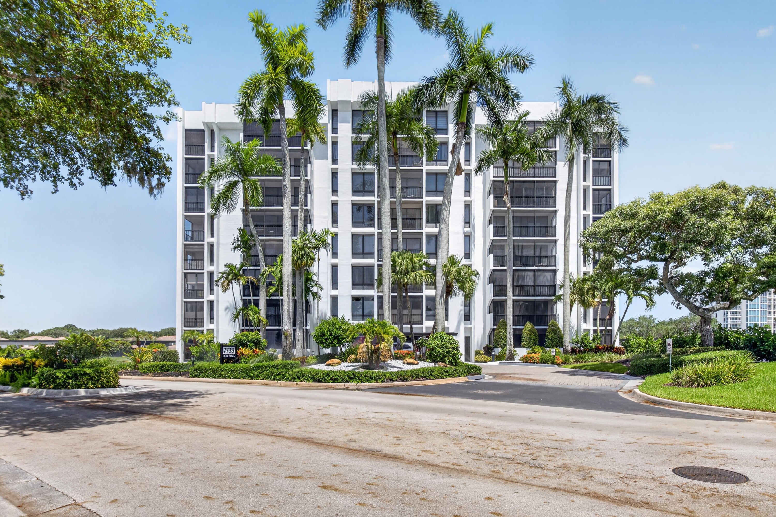 Boca Raton photo 1
