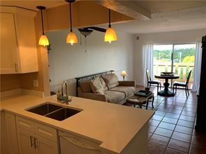 Fort Lauderdale photo 3