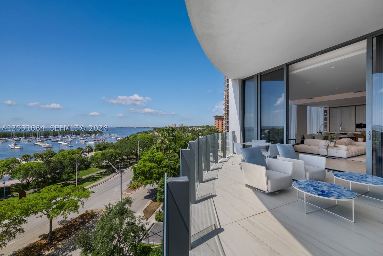 Miami photo 3