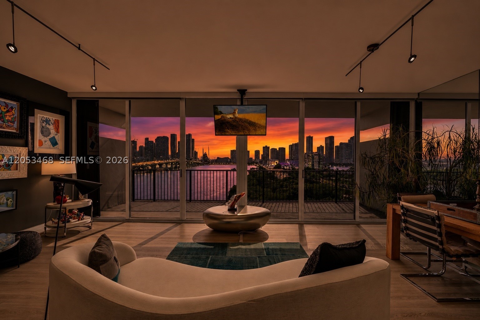 Miami Beach photo 5