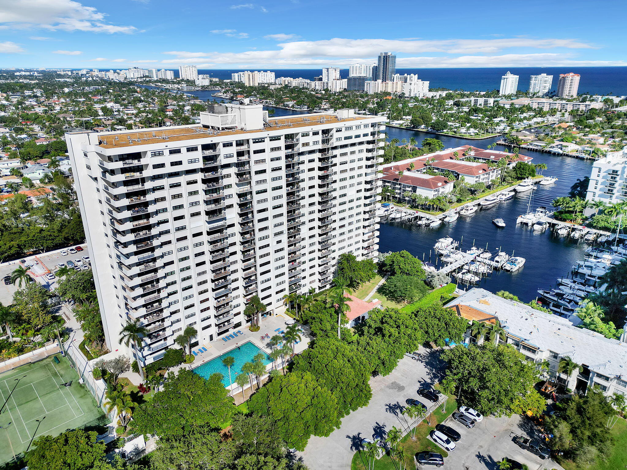 Fort Lauderdale photo 1