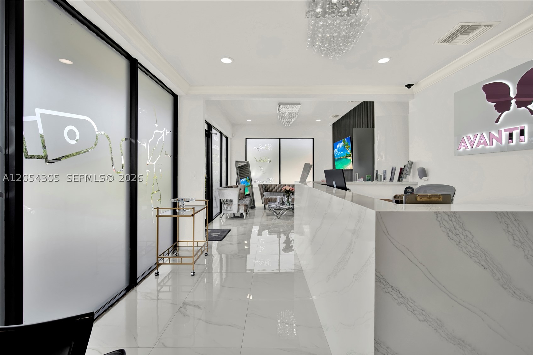 Miami photo 2