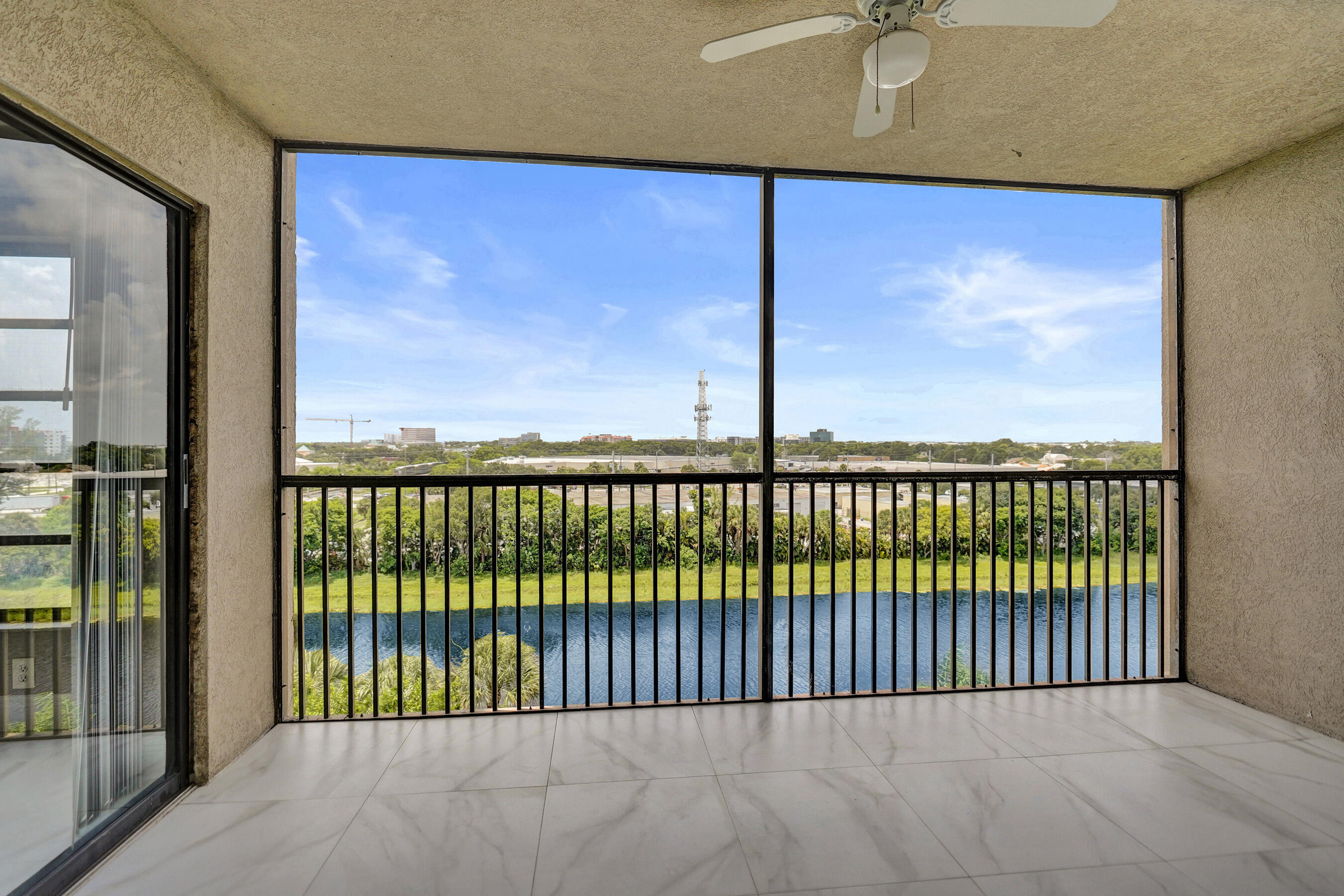 Pompano Beach photo 1