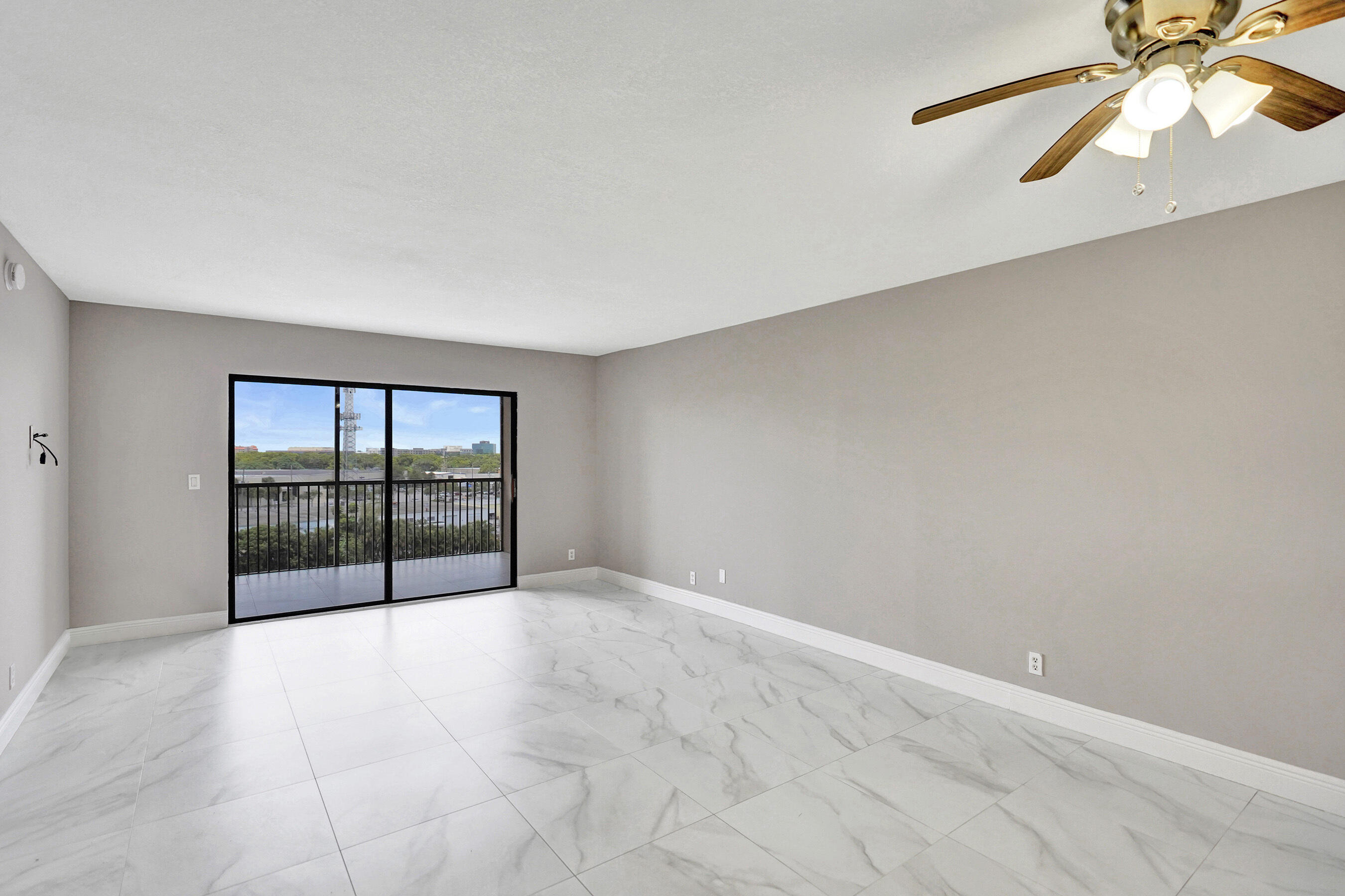 Pompano Beach photo 5