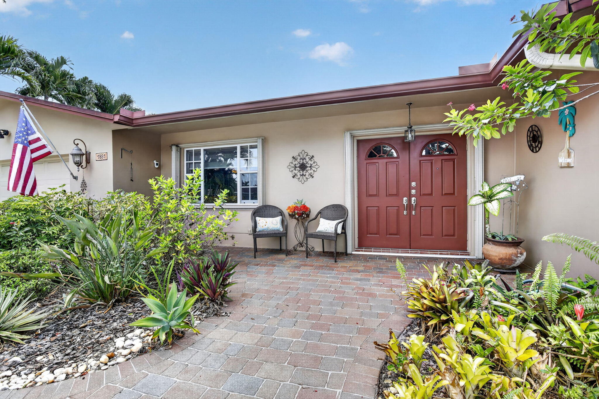 Pembroke Pines photo 4