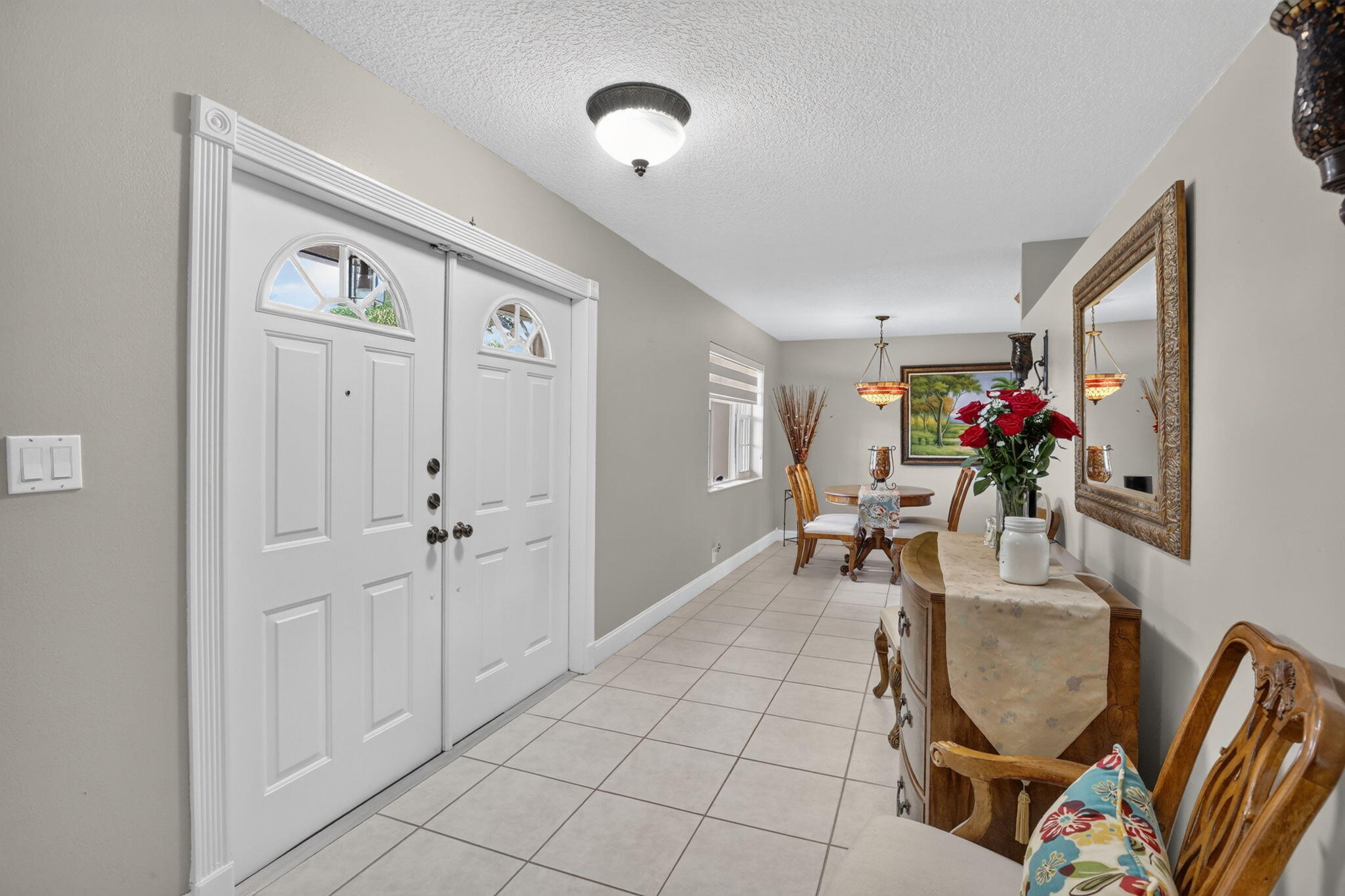 Pembroke Pines photo 5