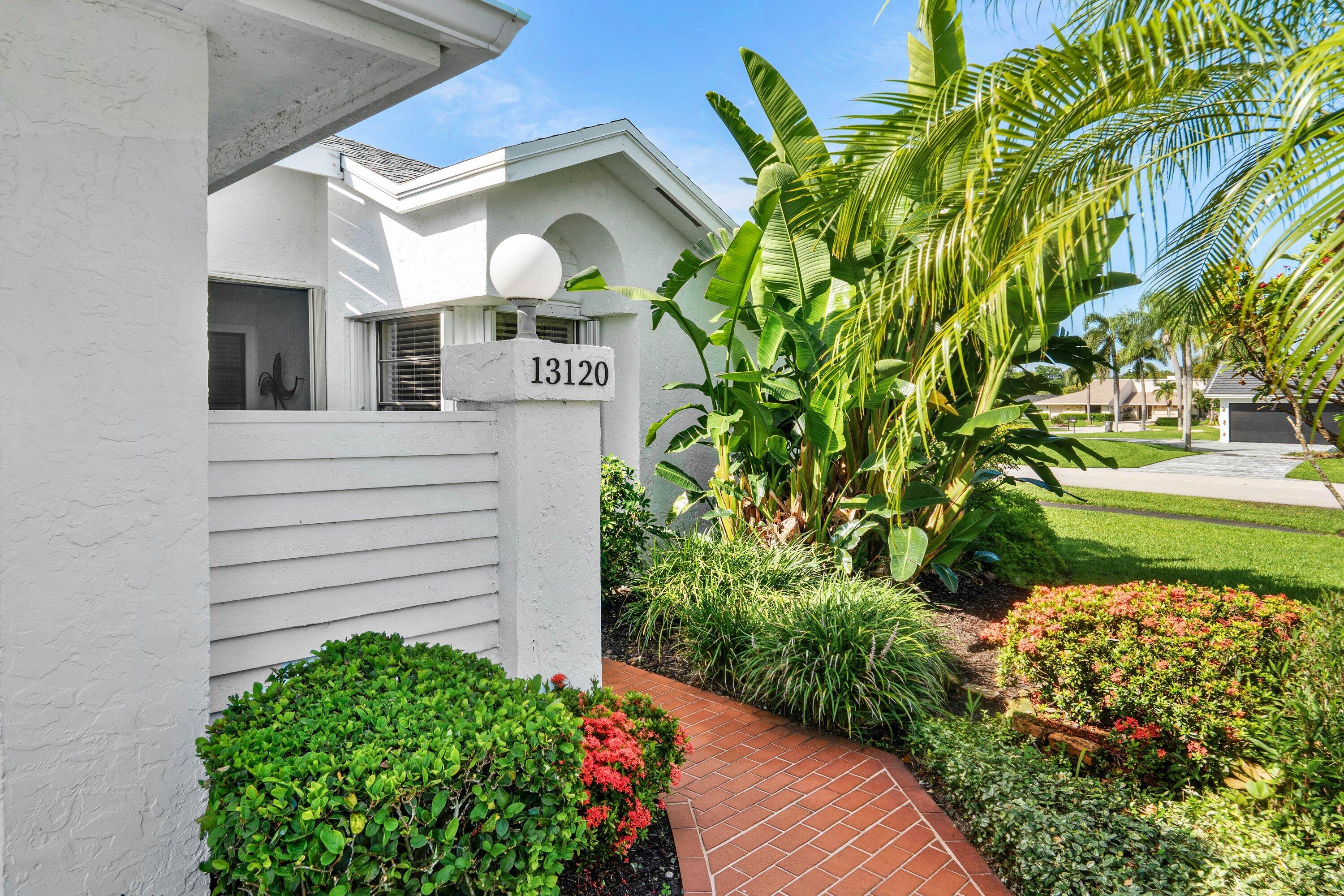 Palm Beach Gardens photo 4