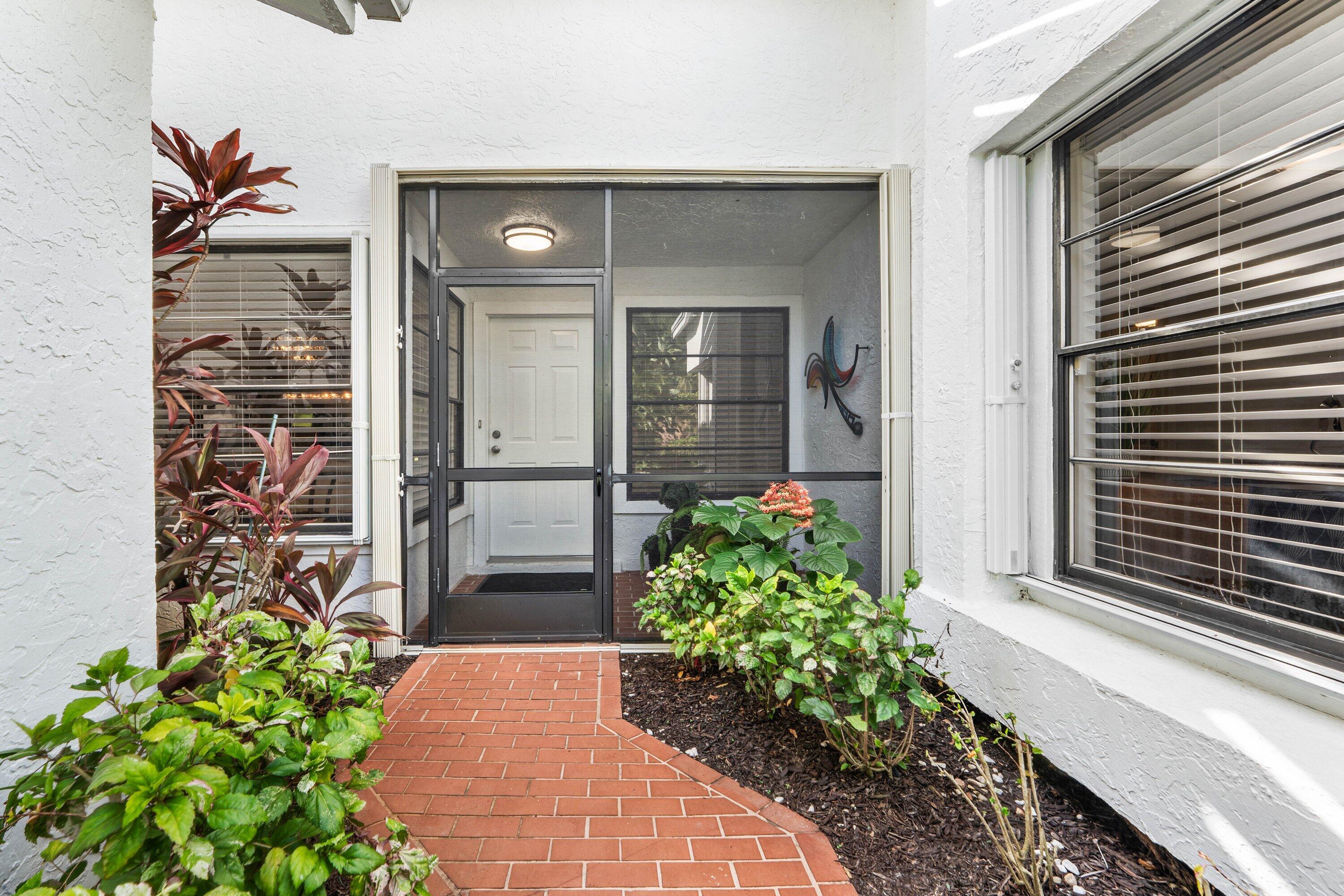 Palm Beach Gardens photo 5