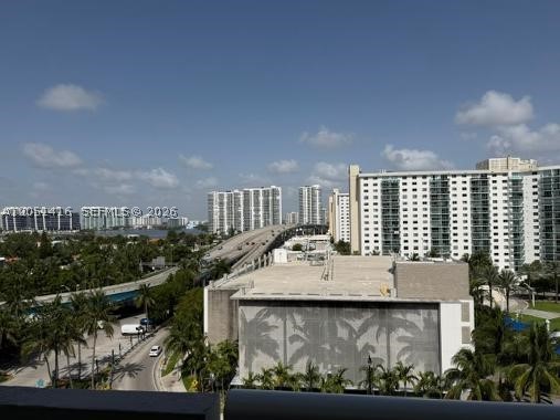 Sunny Isles Beach photo 1