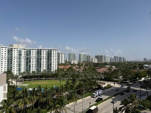 Sunny Isles Beach photo 3