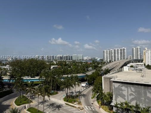 Sunny Isles Beach photo 4