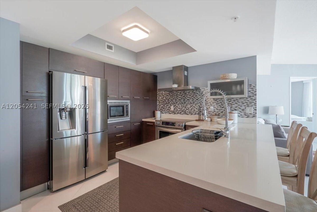Sunny Isles Beach photo 4