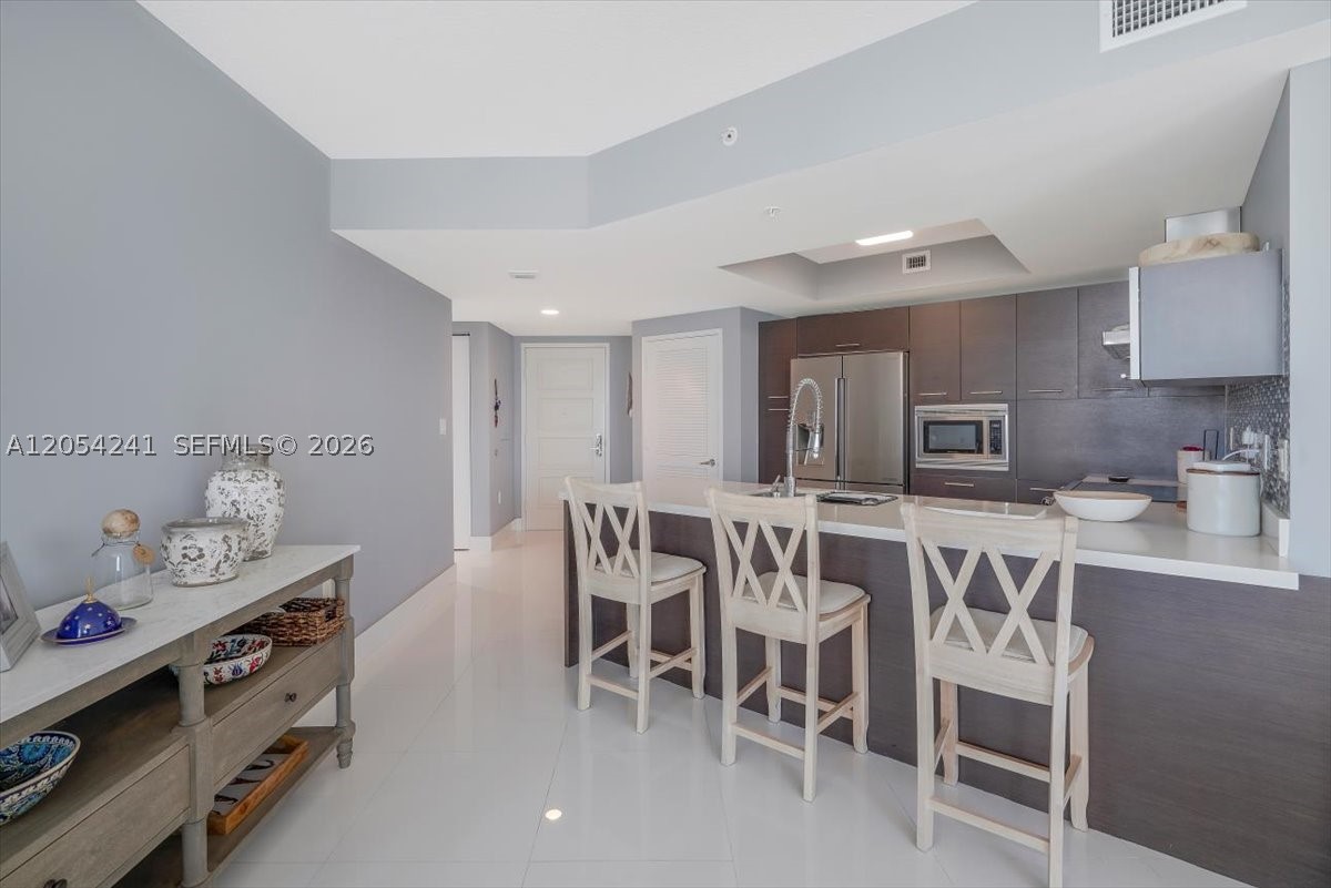 Sunny Isles Beach photo 5