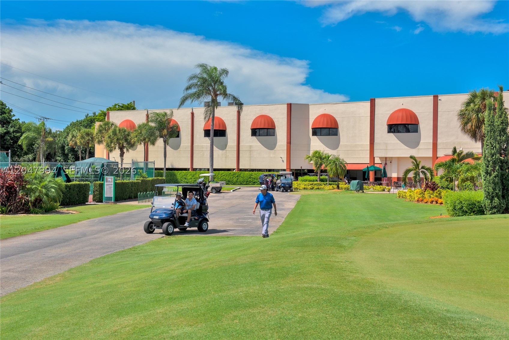 Pembroke Pines photo 4