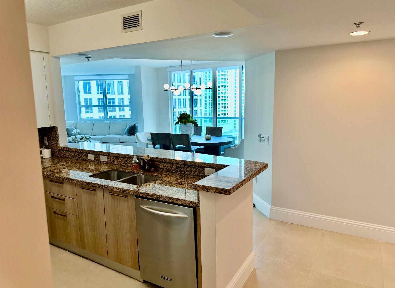 Fort Lauderdale photo 5