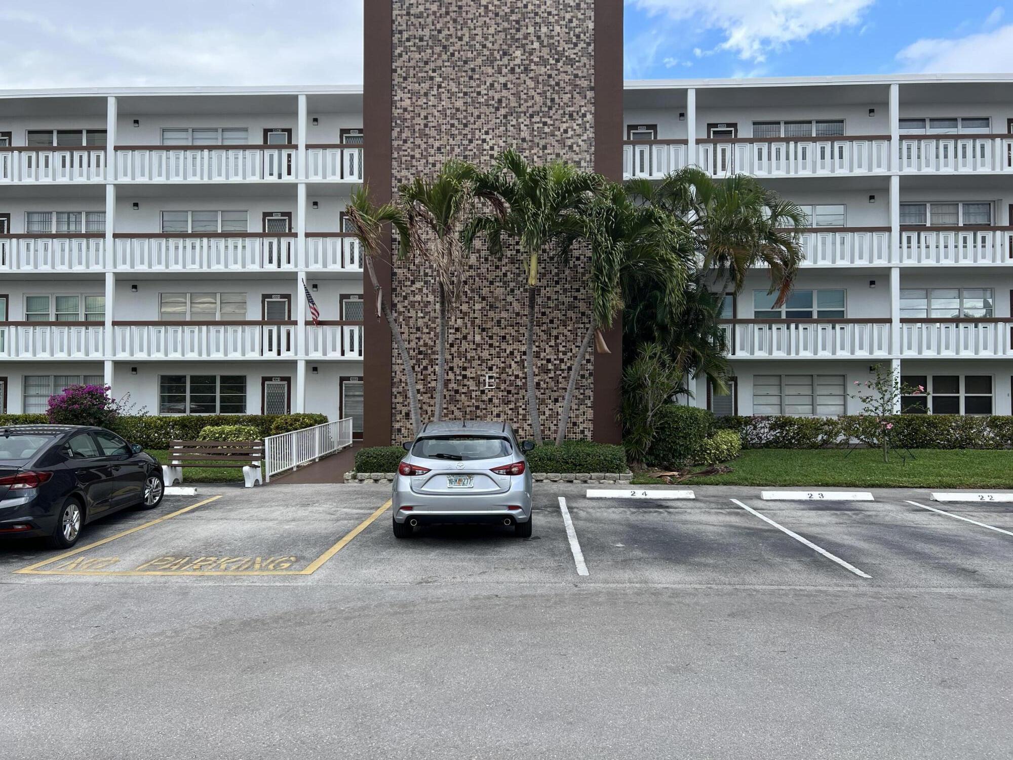 Deerfield Beach photo 2