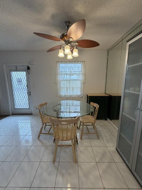 Deerfield Beach photo 4