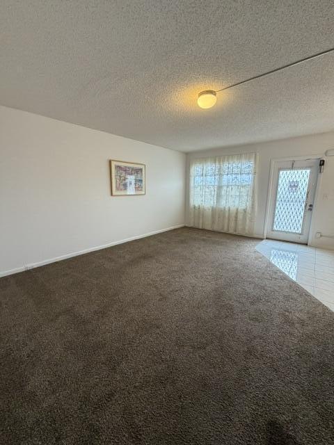 Deerfield Beach photo 5