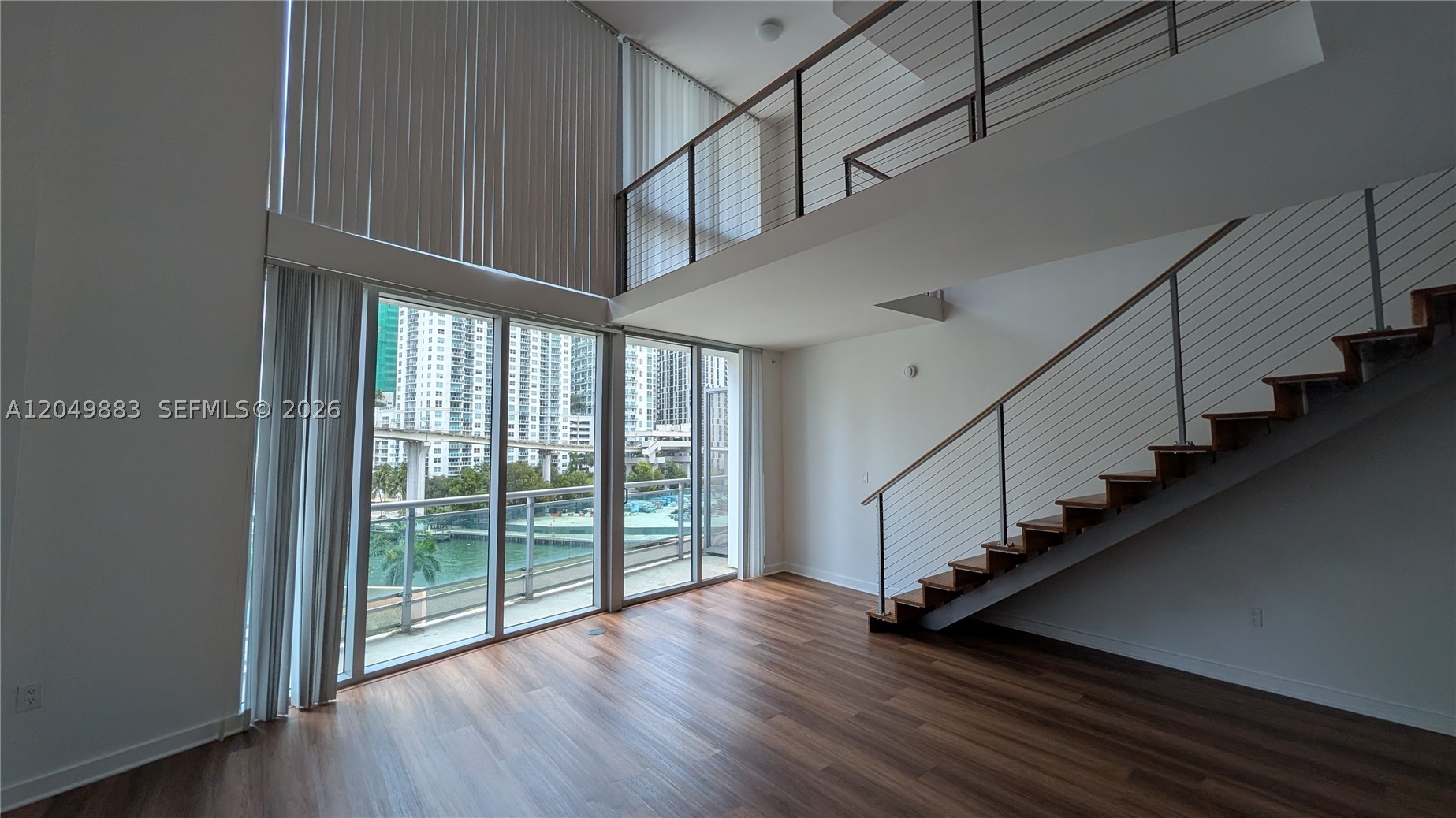 Miami photo 3