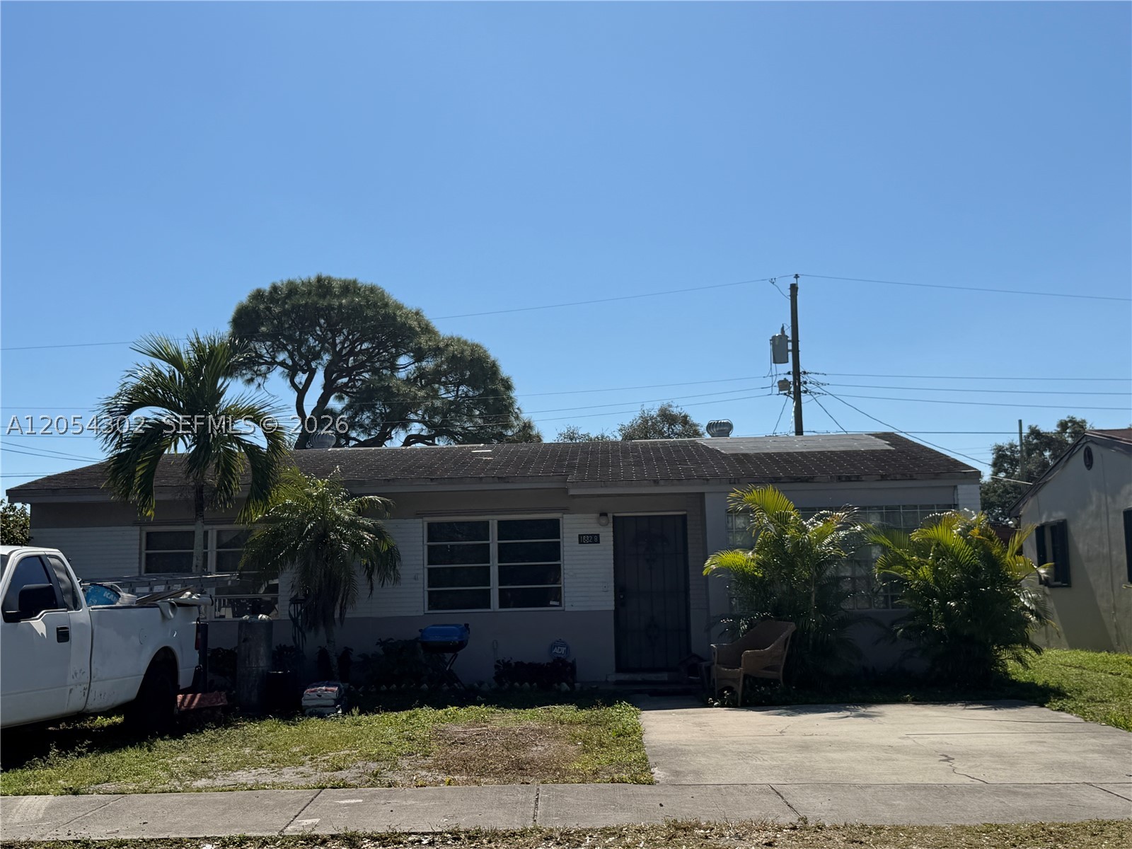 Miami Gardens photo 1
