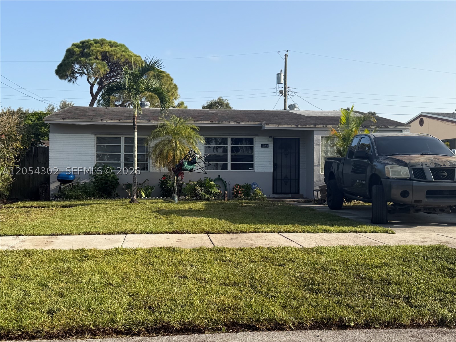 Miami Gardens photo 2