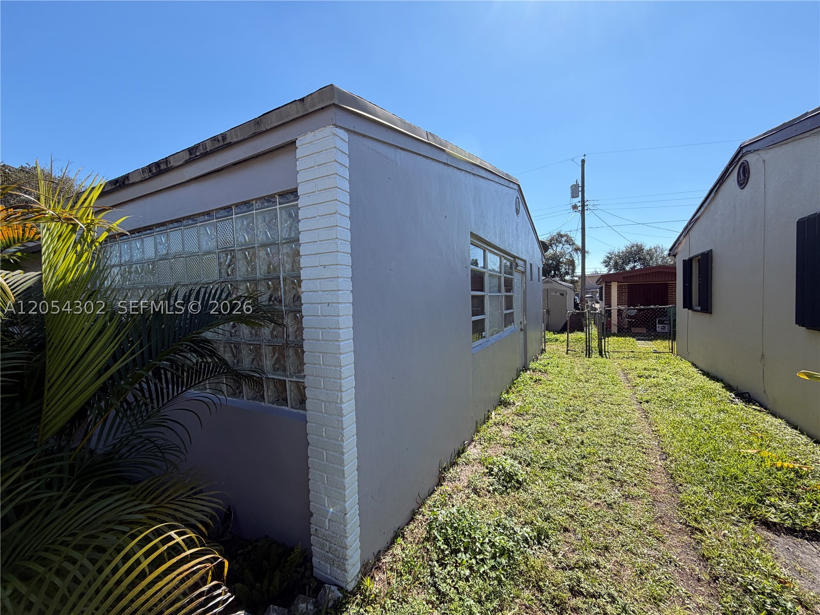 Miami Gardens photo 2
