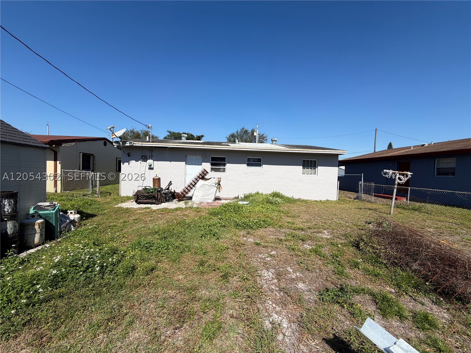 Miami Gardens photo 4