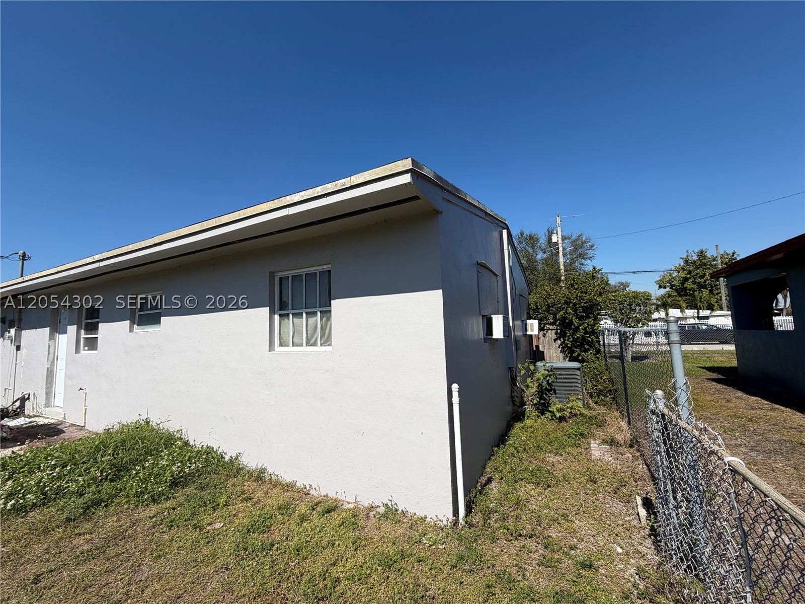 Miami Gardens photo 5