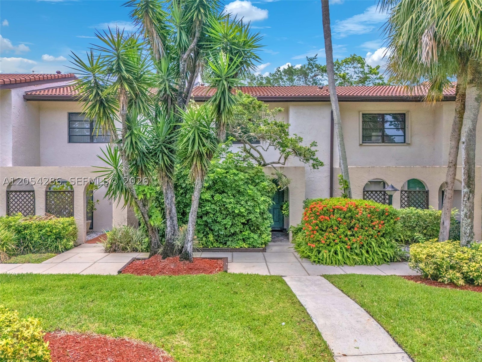 Boca Raton photo 3