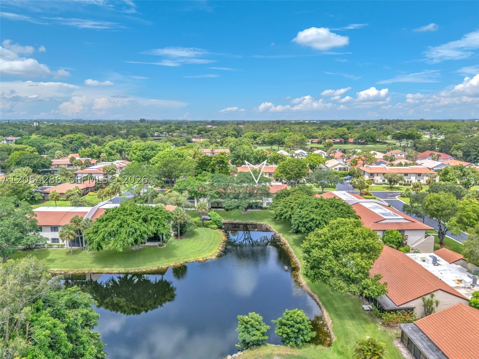 Boca Raton photo 5