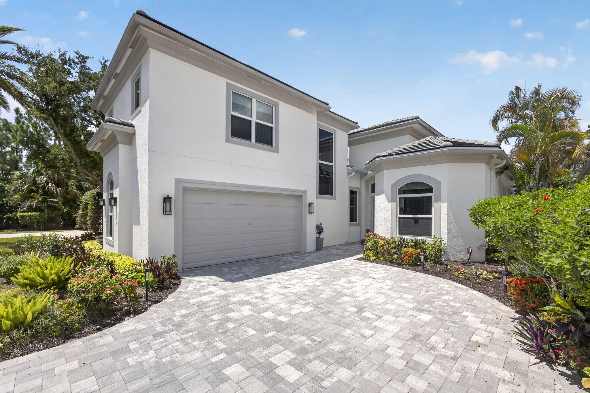 Palm Beach Gardens photo 2