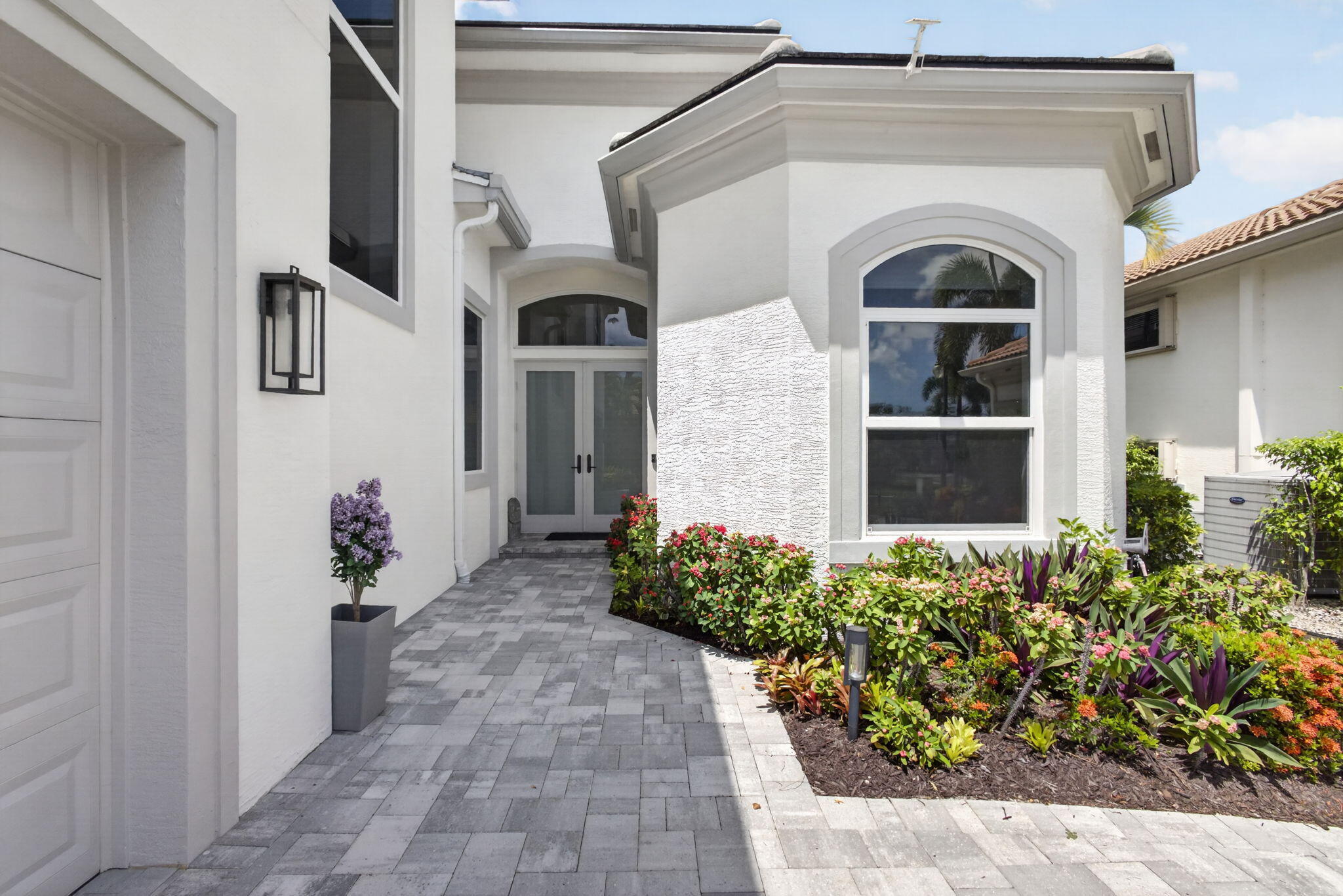 Palm Beach Gardens photo 3