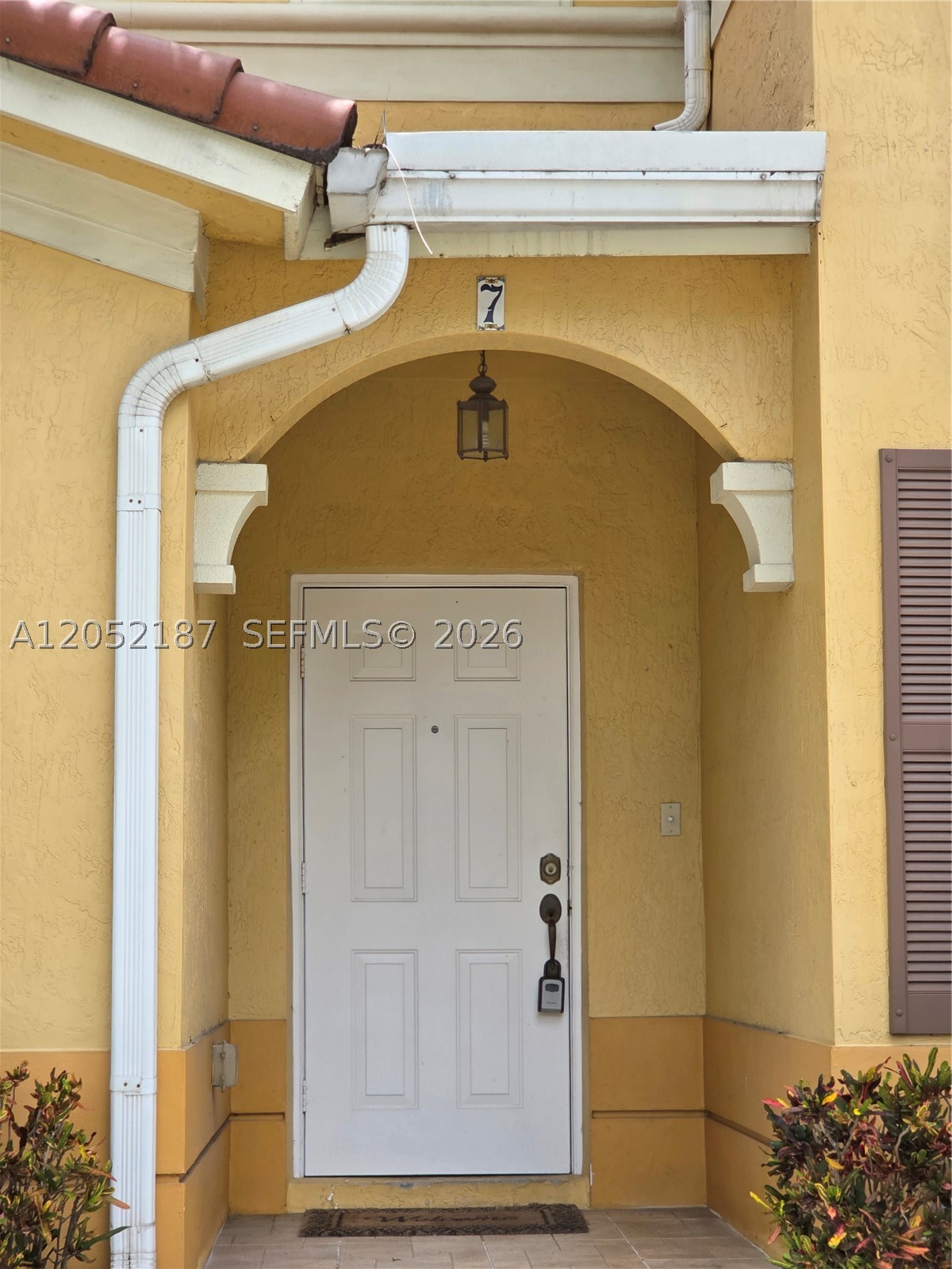 Doral photo 1