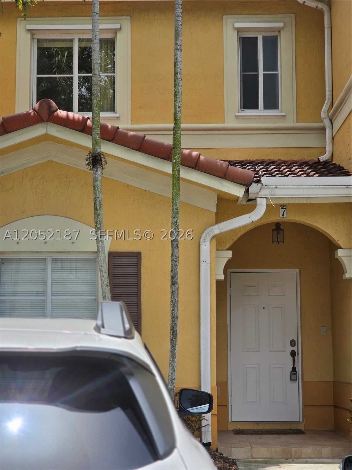 Doral photo 2