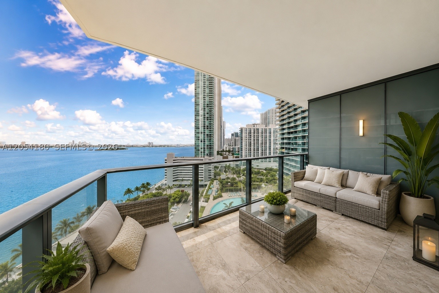 Miami photo 5
