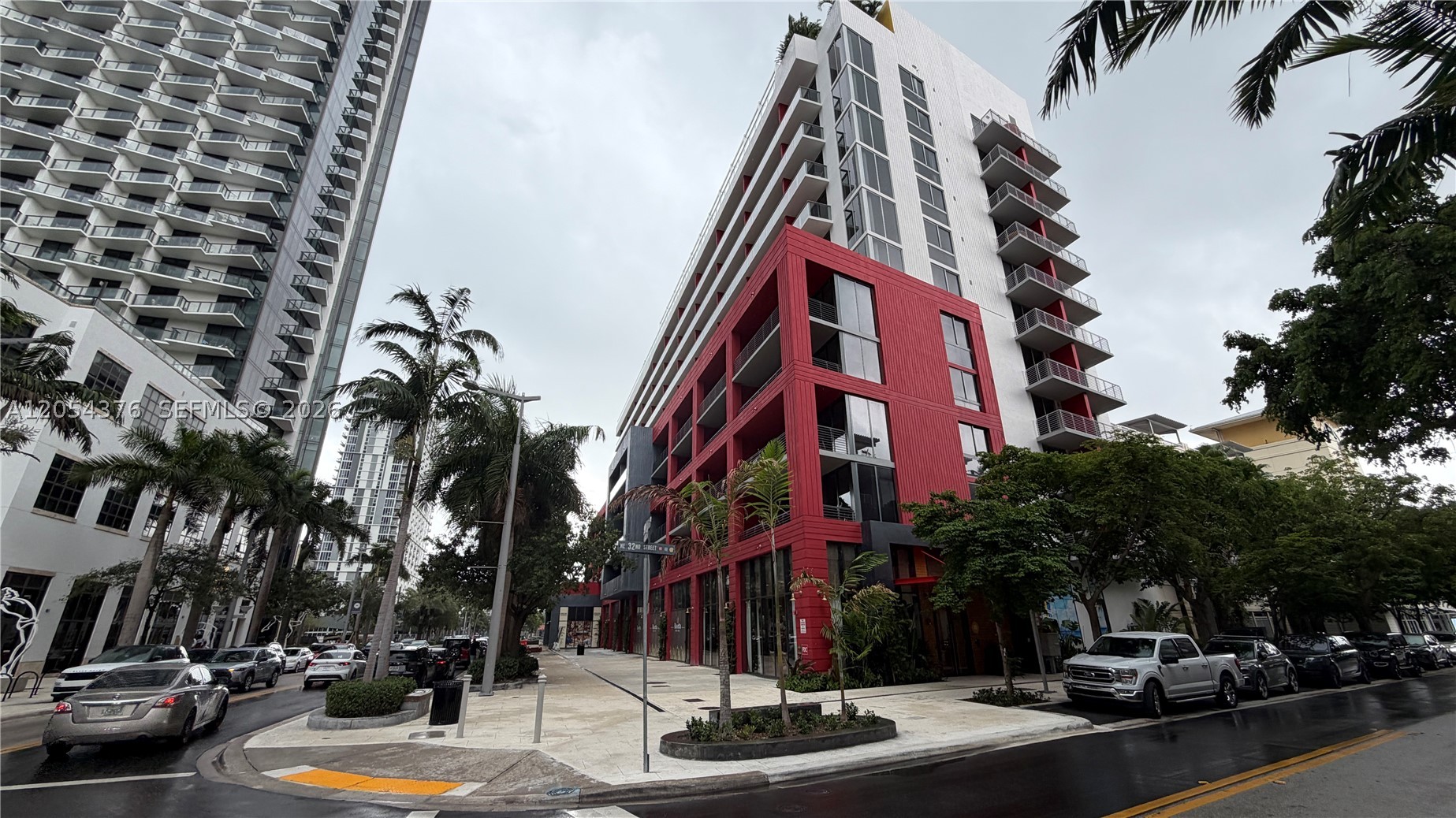 Miami photo 1