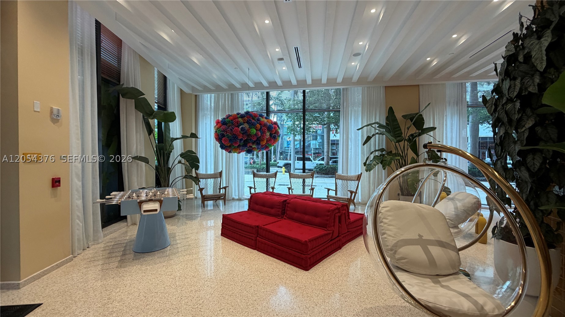 Miami photo 2