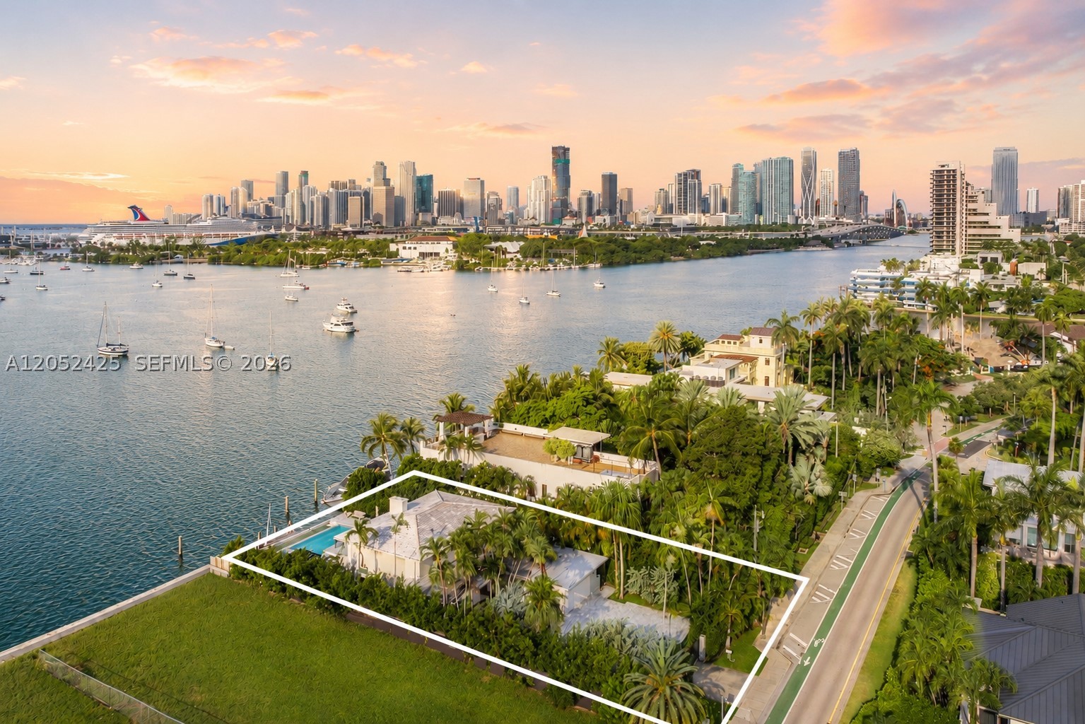Miami photo 1