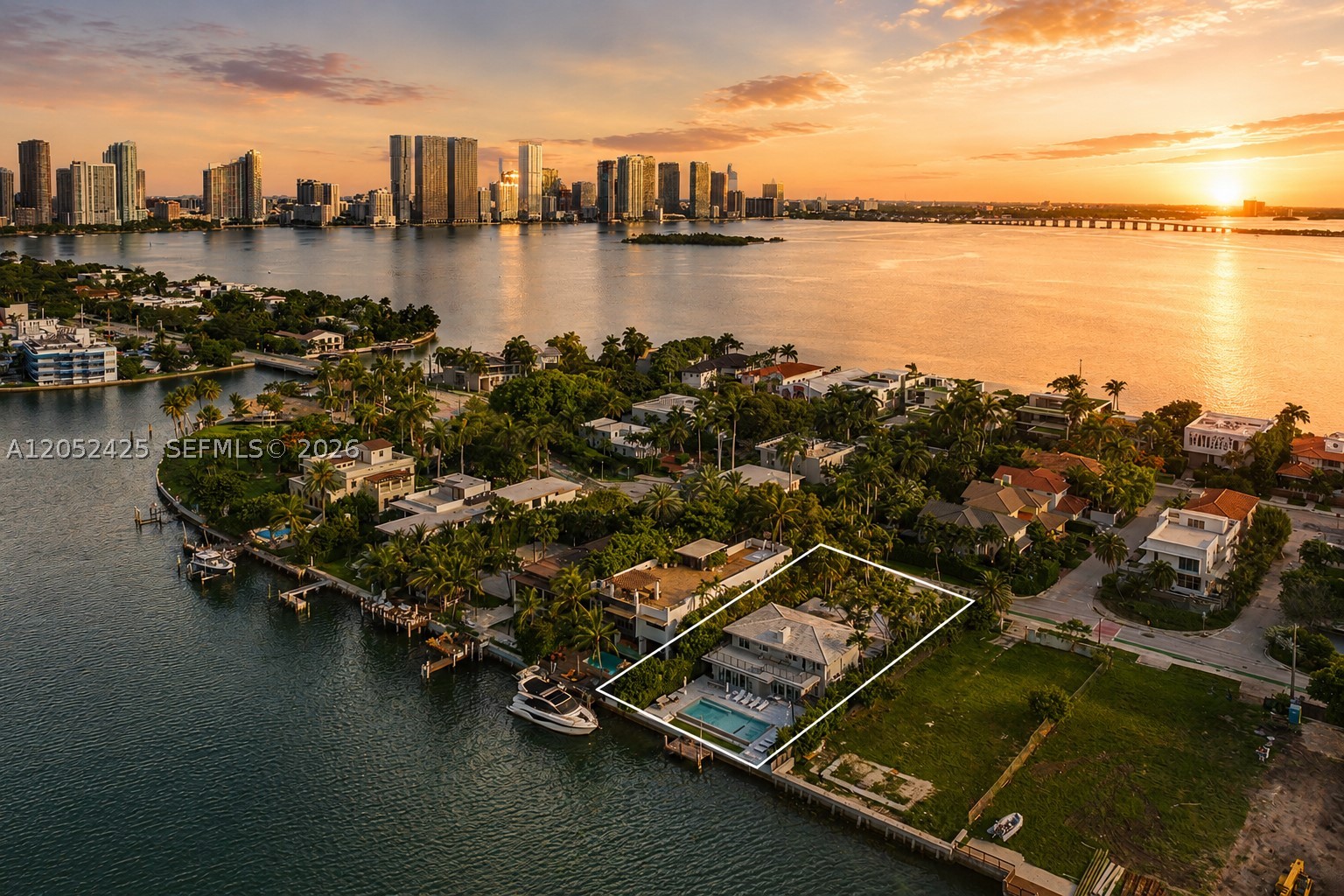 Miami photo 2